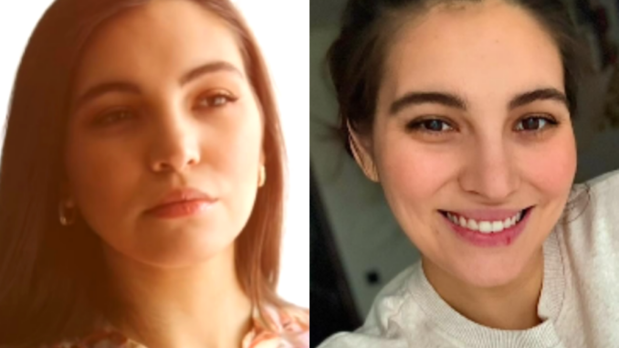 foto: instagram.com/ koláž: novinkov.cz