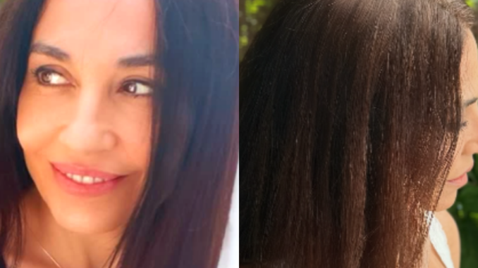 foto: instagram.com/ koláž: novinkov.cz