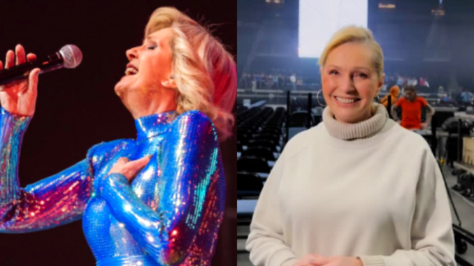 foto: instagram.com/ koláž: novinkov.cz