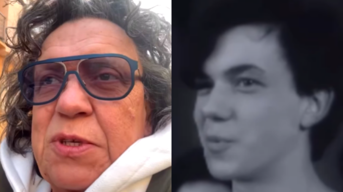 foto: instagram.com/ koláž: novinkov.cz