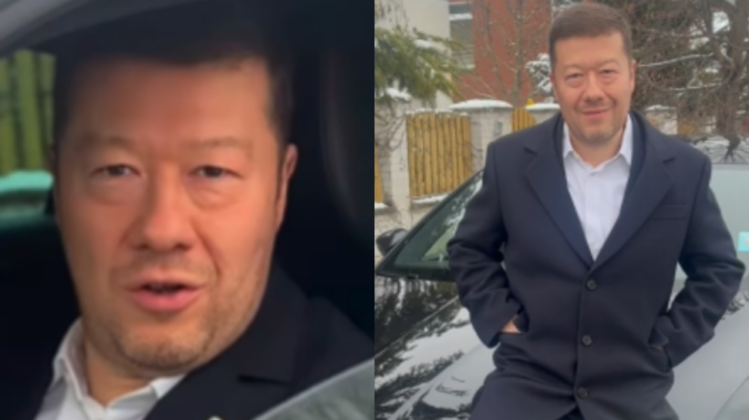 foto: instagram.com/ koláž: novinkov.cz