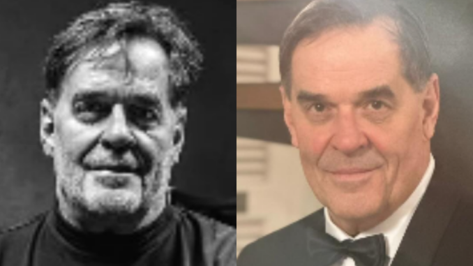 foto: instagram.com/ koláž: novinkov.cz