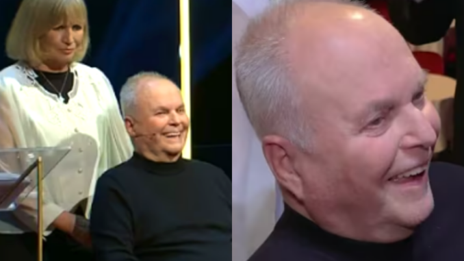 foto: instagram.com/ koláž: novinkov.cz