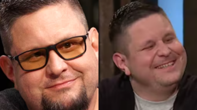 foto: instagram.com/ koláž: novinkov.cz