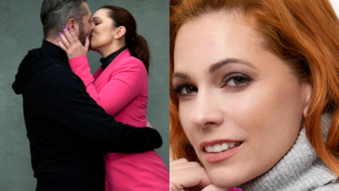 foto: instagram.com/ koláž: novinkov.cz