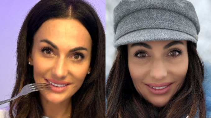 foto: youtube.com/ koláž: novinkov.cz