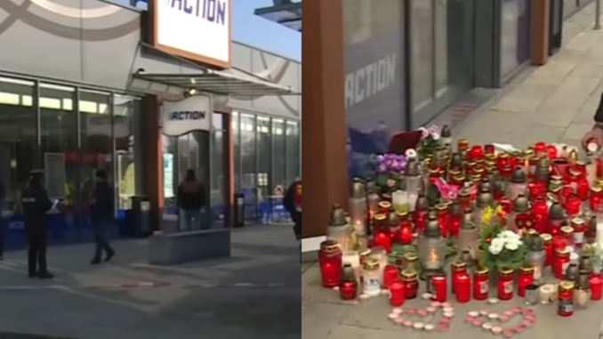 foto: youtube.com/ koláž: novinkov.cz