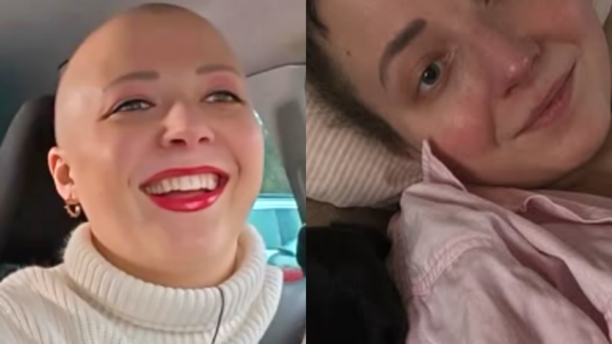 foto: instagram.com/ koláž: novinkov.cz