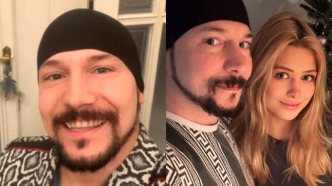 foto: instagram.com/ koláž: novinkov.cz