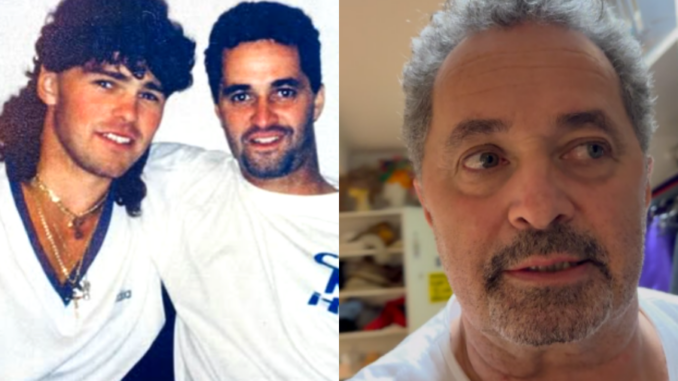 foto: instagram.com/ koláž: novinkov.cz