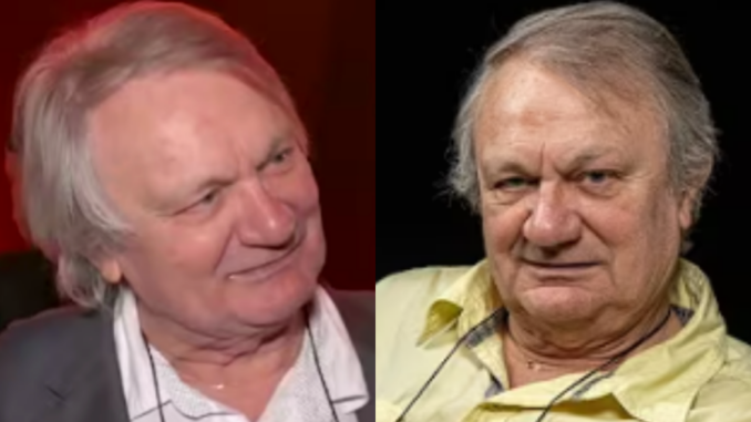 foto: instagram.com/ koláž: novinkov.cz