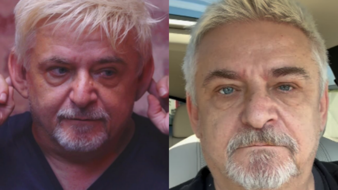 foto: instagram.com/ koláž: novinkov.cz