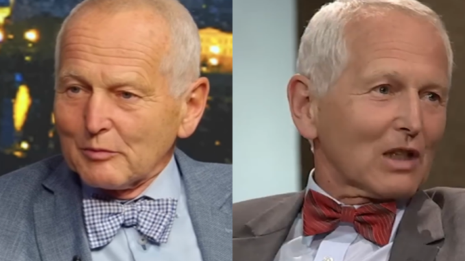 foto: instagram.com/ koláž: novinkov.cz