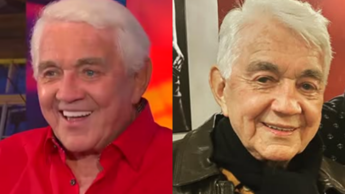 foto: youtube.com/ koláž: novinkov.cz