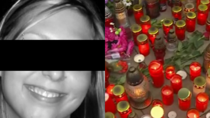 foto: instagram.com/ koláž: novinkov.cz