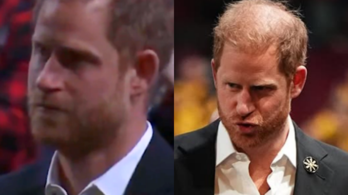 foto: youtube.com/ koláž: novinkov.cz