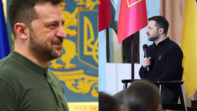 foto: instagram.com/ koláž: novinkov.cz