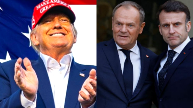 foto: instagram.com/ koláž: novinkov.cz