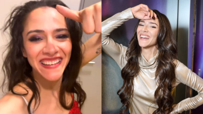 foto: instagram.com/ koláž: novinkov.cz