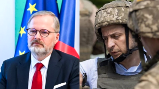 foto: instagram.com/ koláž: novinkov.cz