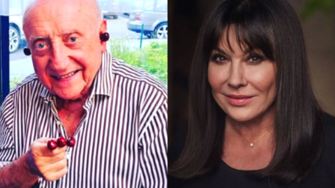 foto: instagram.com/ koláž: novinkov.cz