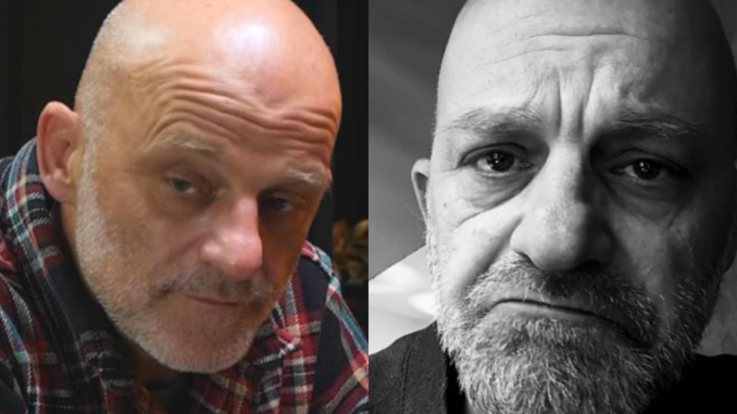 foto: instagram.com/ koláž: novinkov.cz