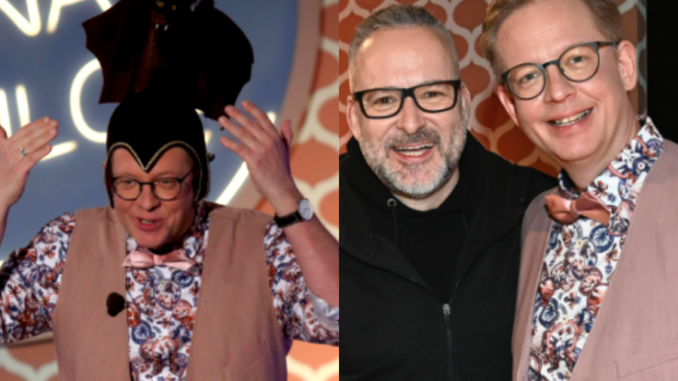 foto: instagram.com/ koláž: novinkov.cz