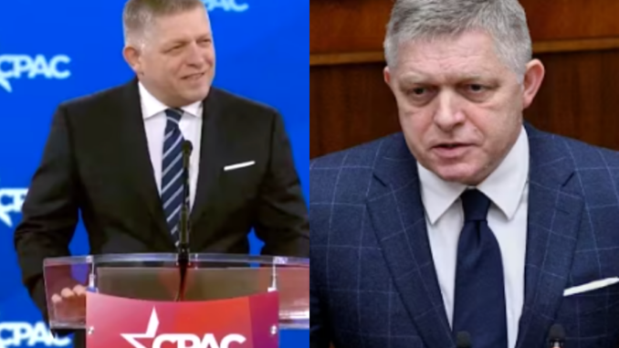 foto: instagram.com/ koláž: novinkov.cz