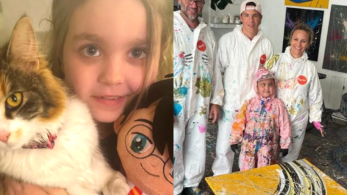 foto: instagram.com/ koláž: novinkov.cz