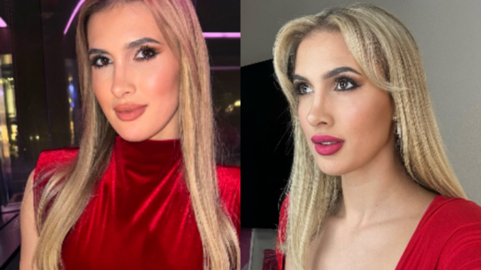 foto: instagram.com/ koláž: novinkov.cz