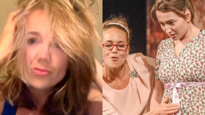 foto: instagram.com/ koláž: novinkov.cz