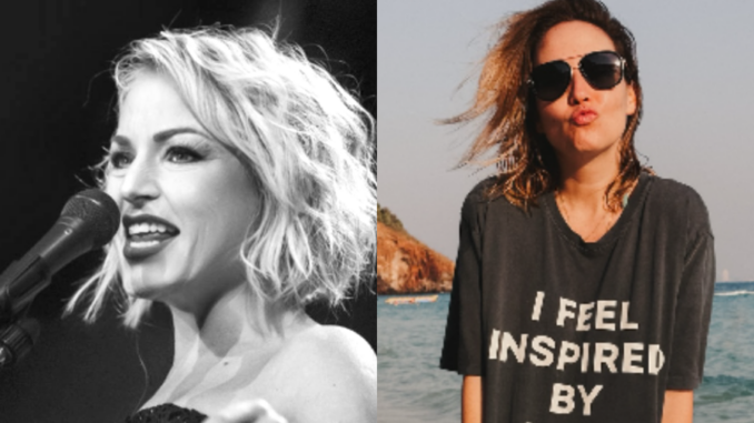 foto: instagram.com/ koláž: novinkov.cz