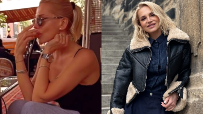 foto: instagram.com/ koláž: novinkov.cz