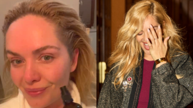 foto: instagram.com/ koláž: novinkov.cz