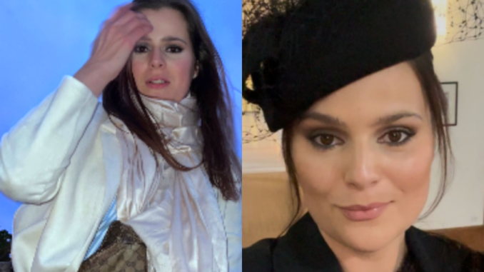 foto: instagram.com/ koláž: novinkov.cz