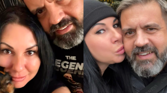 foto: instagram.com/ koláž: novinkov.cz