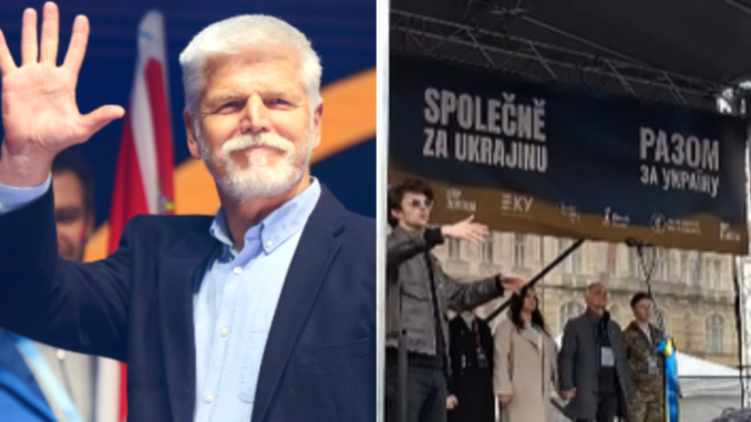 foto: instagram.com/ koláž: novinkov.cz