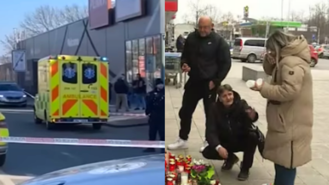 foto: youtube.com/ koláž: novinkov.cz