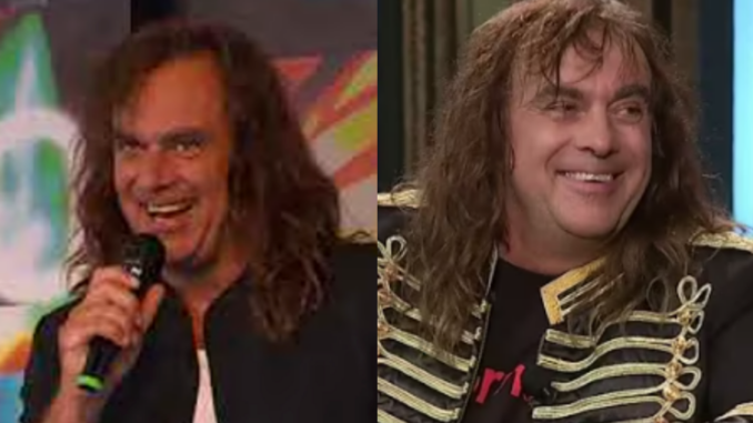 foto: youtube.com/ koláž: novinkov.cz