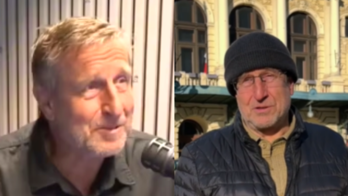 foto: youtube.com/ koláž: novinkov.cz