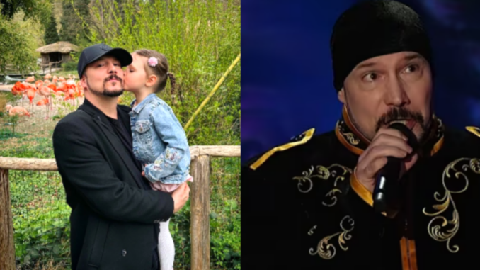 foto: instagram.com/ koláž: novinkov.cz