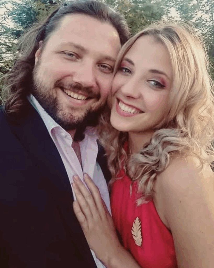 Tragické výročí Aničky Slováčkové: Nedožité třicetiny přinesly slzy, dojemné vzpomínky a vzkaz do nebe od bratra Felixe Náhledový obrázek