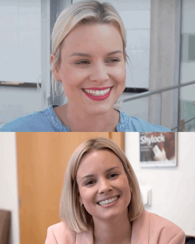 Pagáčová dojala fanoušky: Fotka s maminkou po třiceti letech vyvolala vlnu emocí Náhledový obrázek