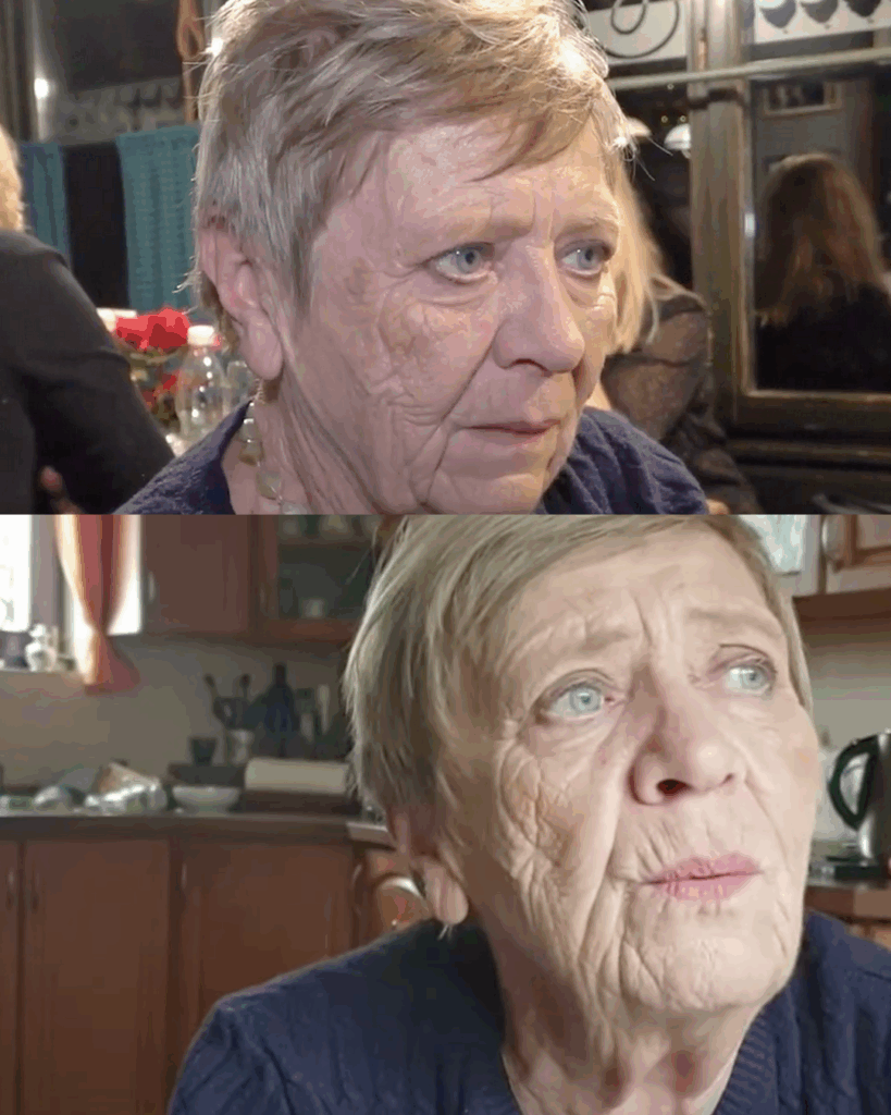 Ulice bez Jaroslavy Obermaierové: Herečka čeká na smlouvu a z Novy přišel vzkaz, který ji musel bolet Náhledový obrázek