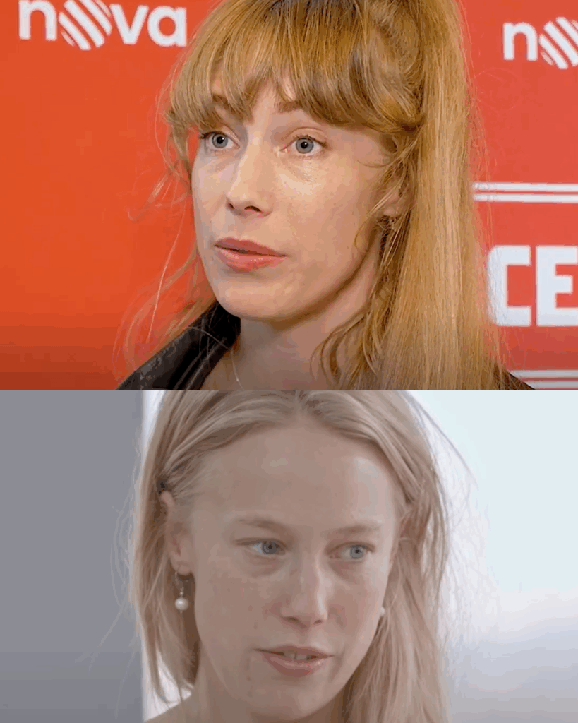 Aneta Krejčíková si stěžuje na prázdnou peněženku: Ani 150 tisíc měsíčně jí nestačí Náhledový obrázek