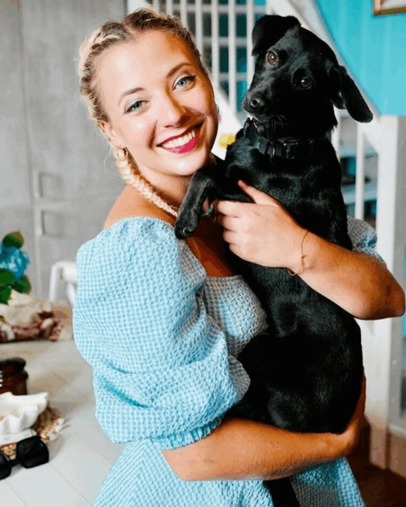 Anička Slováčková by dnes oslavila 30: Dáda Patrasová reagovala zlomeným srdcem Náhledový obrázek