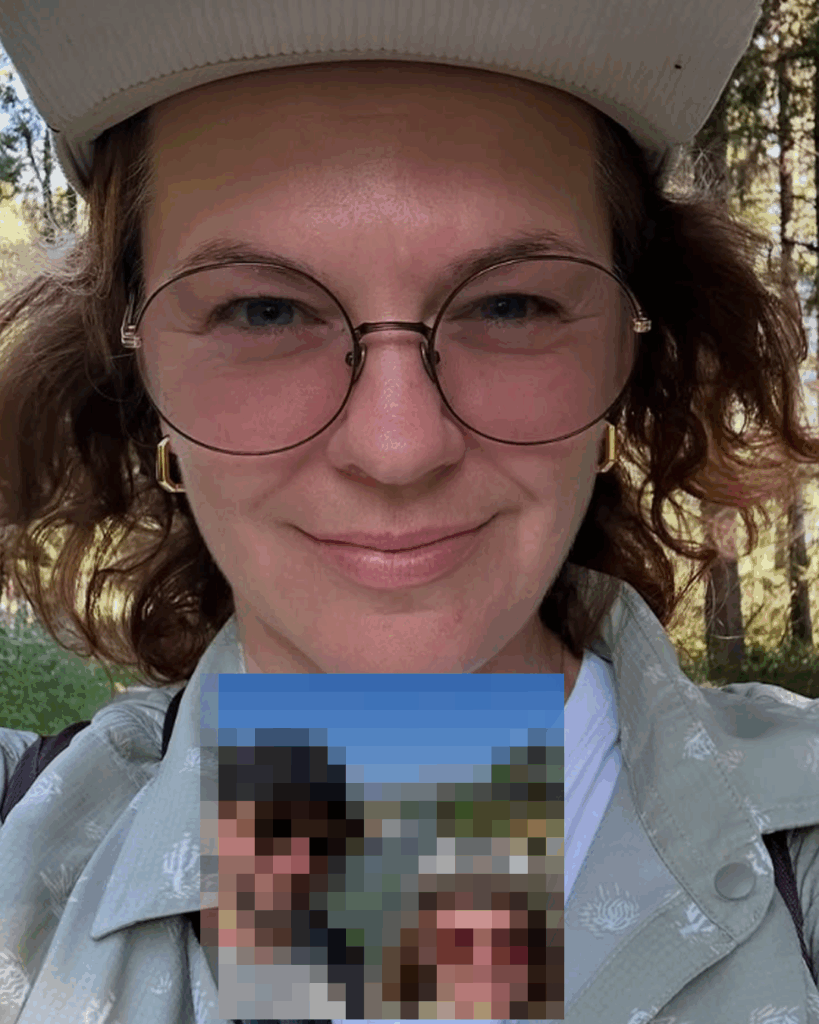 Marta Jandová ukázala svého vyvoleného: S manželem Miroslavem našli recept na šťastné manželství Náhledový obrázek