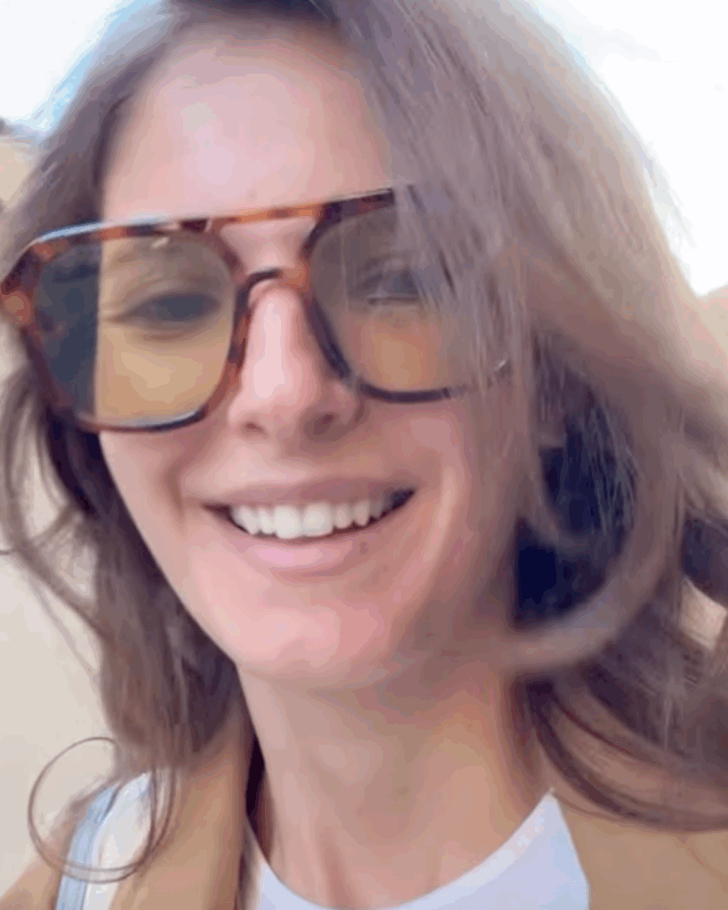 Vítězný návrat Sary Sandevy: Po nemoci opět zazářila na jevišti jako Desdemona Náhledový obrázek