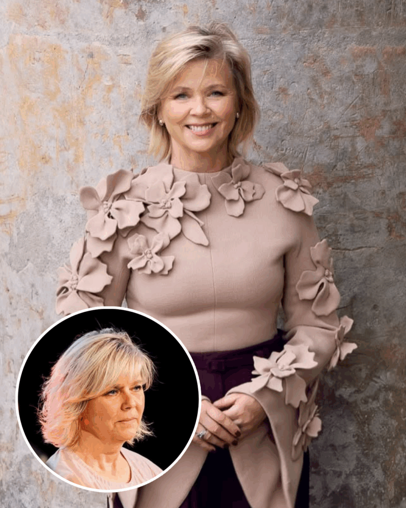 Eva Pavlová překvapila nečekaným přiznáním: Tajemství z její minulosti vyšlo najevo Náhledový obrázek