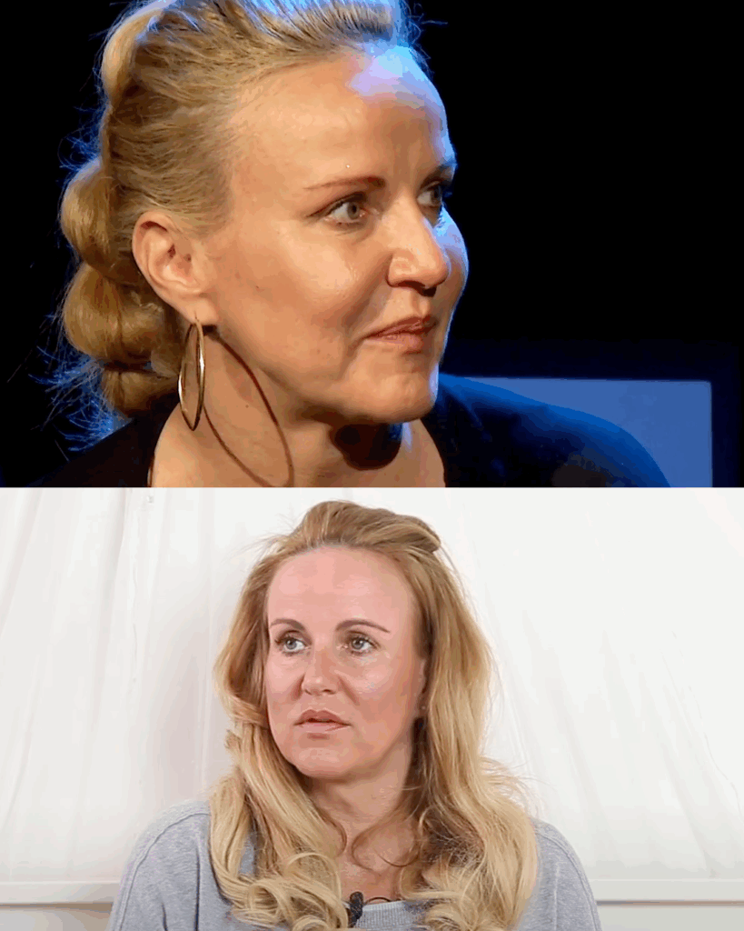 25 let po odchodu Klárky: Vendula Pizingerová zveřejnila dojemný vzkaz a prozradila, co ji stále pronásleduje Náhledový obrázek